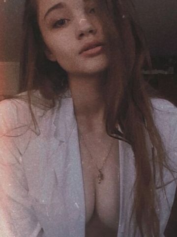 Маргарита