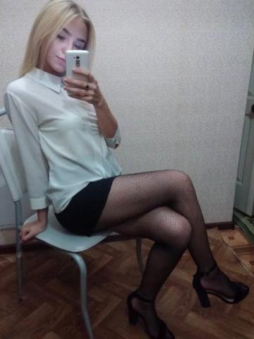 Евлалия